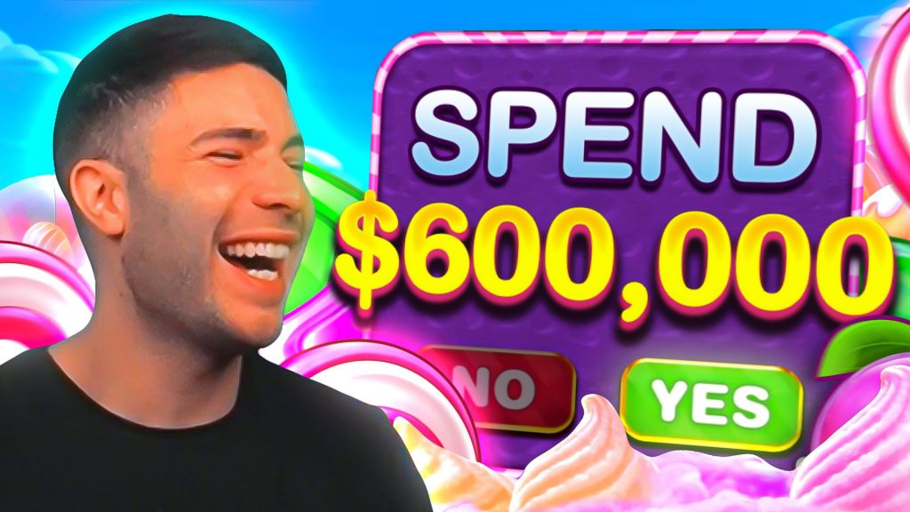 Ayezee Streamer Ayezee Streamer