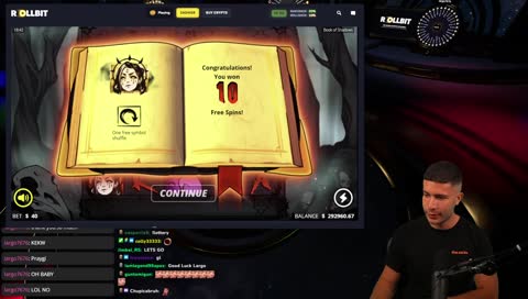 Ayezee Twitter Ayezee Twitter