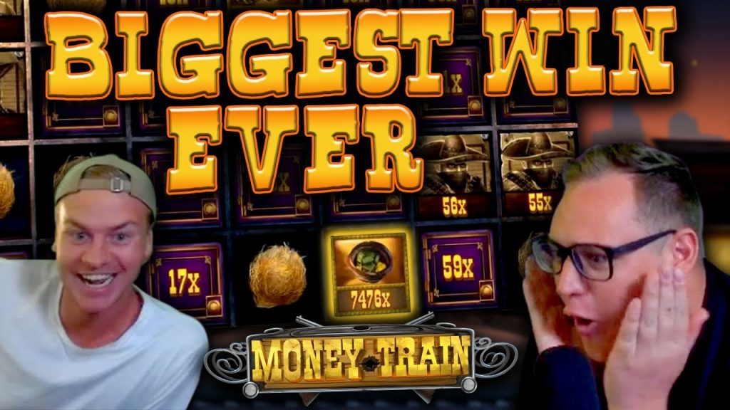 Daskelelele Twitch Daskelelele Twitch