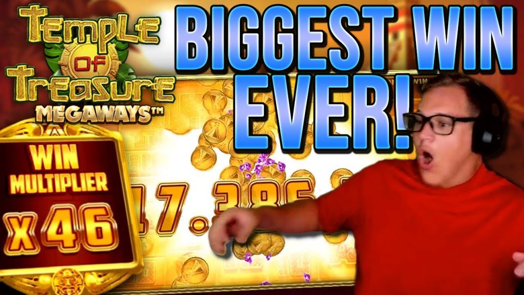 Daskelelele Twitter Daskelelele Twitter