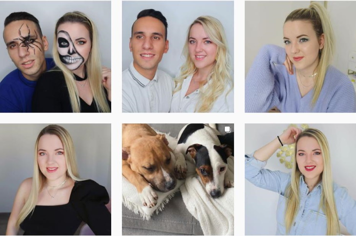 Duooff on Instagram Duooff on Instagram