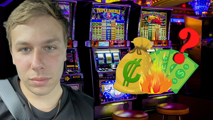 Xposed Net Worth Xposed Net Worth