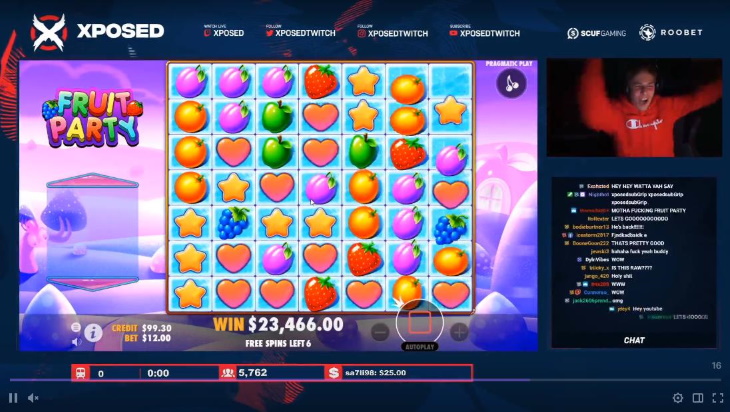 Xposed Twitter Xposed Twitter