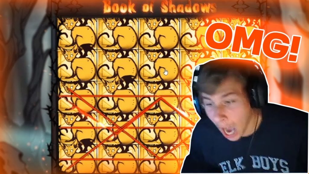 Xposed Youtube Xposed Youtube