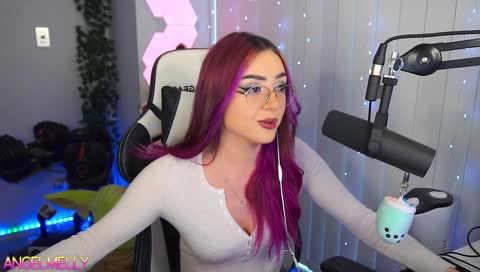 Angelmelly Instagram Angelmelly Instagram