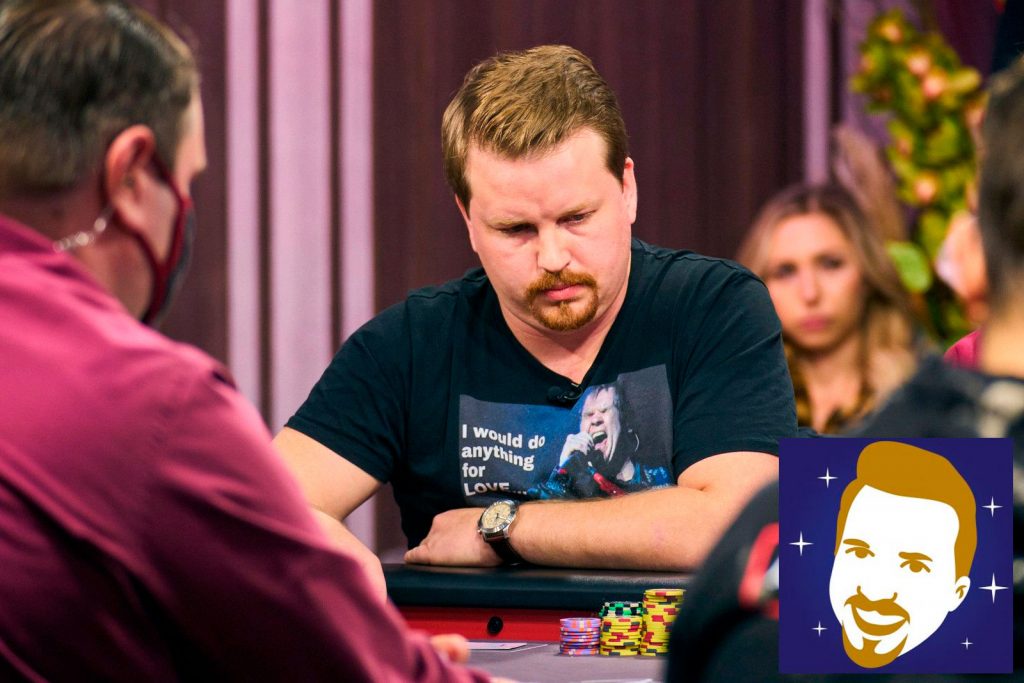 LetsGiveItASpin - Любимые игры в Казино