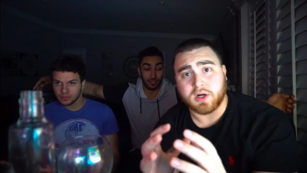 LosPollosTV Twitch
