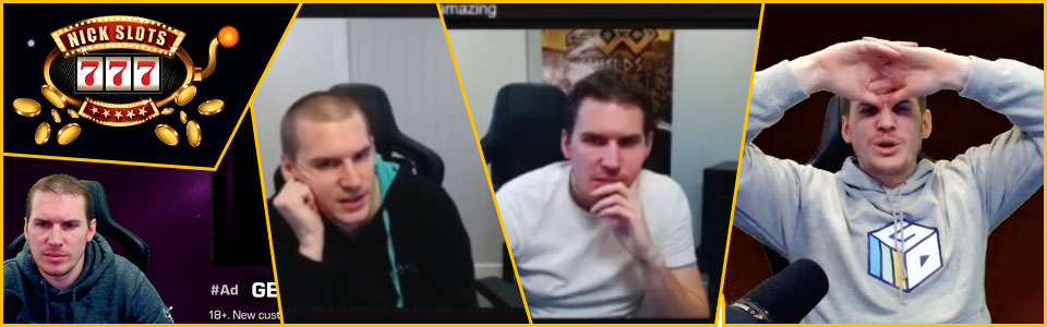 Nickslots Net Worth Nickslots Net Worth