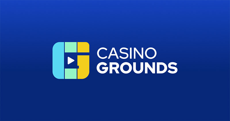 Сasinogrounds owners