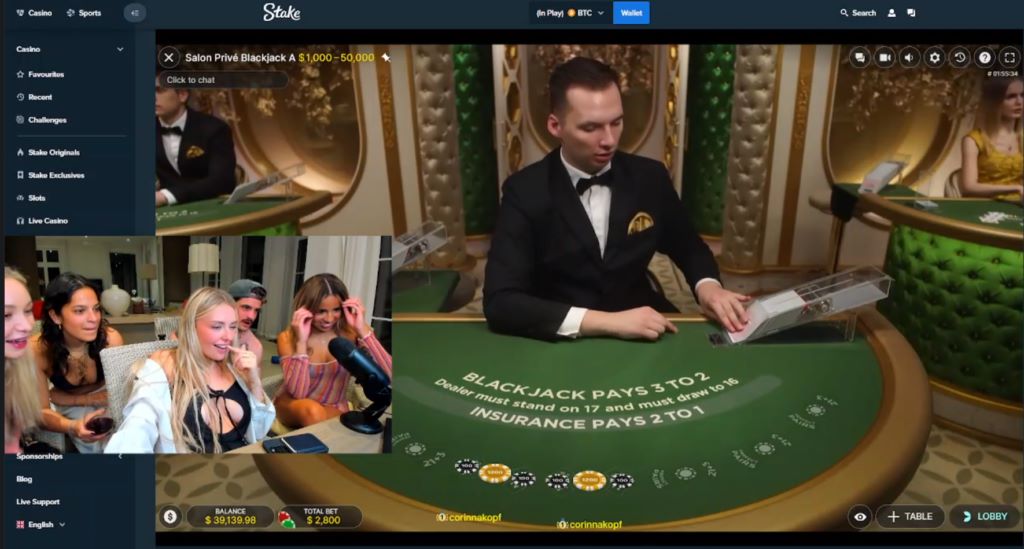 Corinna Kopf Reddit.